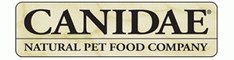 CANIDAE Coupons & Promo Codes